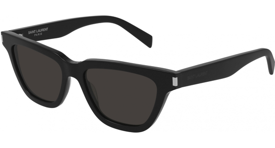 Saint Laurent SL 462 SULPICE 53 001 - Ansicht 2