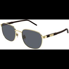  Gucci GG1799S 54 003