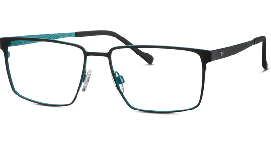 Titanflex 822034 55 10 - Ansicht 2