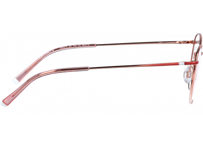 Humphreys Brille Unisex Humphrey´s  582273 25 Ansicht 2