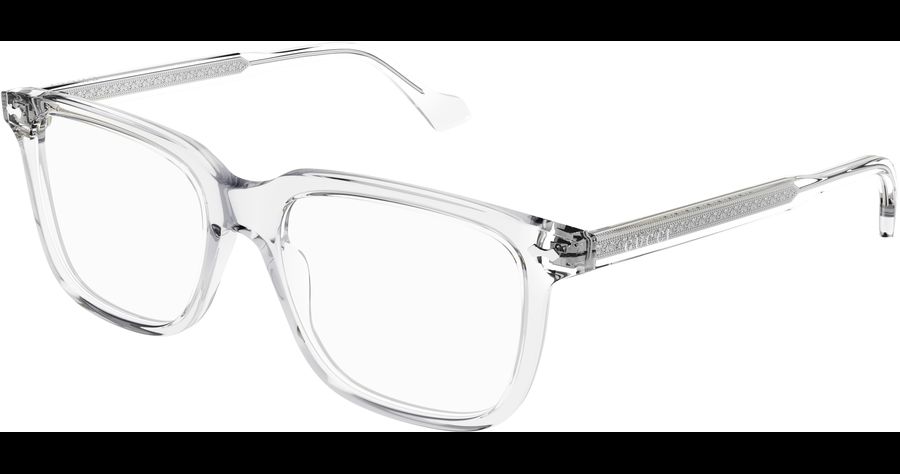  Gucci GG0737O 53 018 Ansicht 1