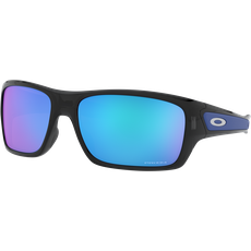 Oakley Sonnenbrille Herren Oakley Turbine OO9263 926356