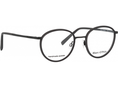 Marc O'Polo Brille Unisex Marc O'Polo 502187 30 Ansicht 3