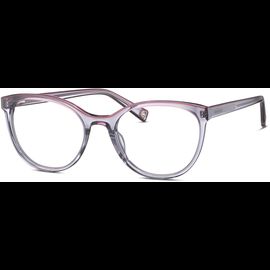 Brendel Brille Damen Brendel 903207 51 35