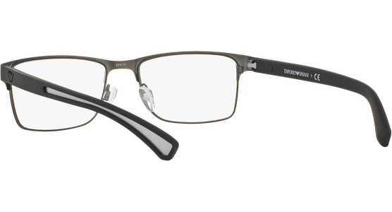 Emporio Armani EA1052 3094 - Ansicht 6