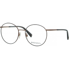 Brendel Brille Damen Brendel 902296 52 30
