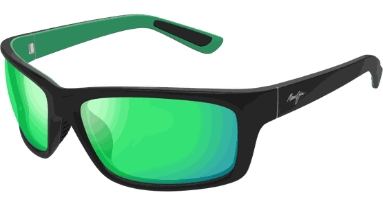 Maui Jim Kanaio Coast GM766-02 - Ansicht 2