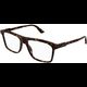 Gucci GG1820O 58 005