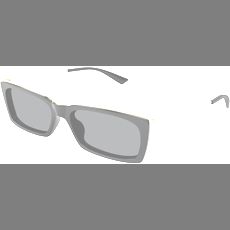  Saint Laurent SL 766 57 001
