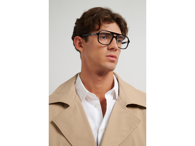  Hugo Boss BOSS 1899 58 807 Ansicht 5