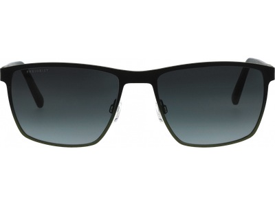 Freigeist Sonnebrille Herren Freigeist 865007 61 40 Ansicht 4