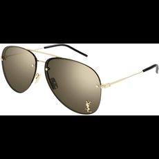  Saint Laurent CLASSIC 11 M 59 004