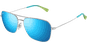Maui Jim Naauao B675-17B