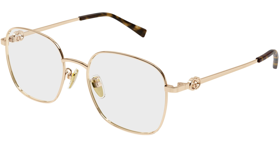  Gucci GG2006OA 53 003 Ansicht 1