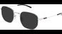 Gucci GG2095S 52 001