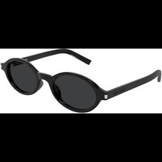  Saint Laurent SL 751 JEANNE 50 001