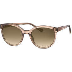 Brendel Sonnenbrille Damen Brendel 906195 53 60