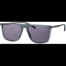 Freigeist Sonnebrille Herren Freigeist 866011 60 70
