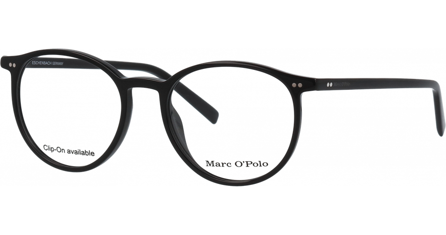 Marc O'Polo Brille Unisex Marc O'Polo 503084 50 31 Ansicht 1