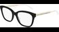 Gucci GG0566ON 52 001