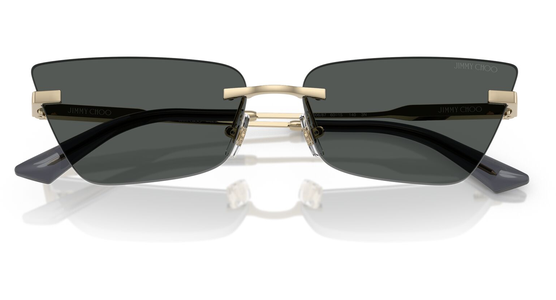 Jimmy Choo JC4012 300687 60 - Ansicht 6