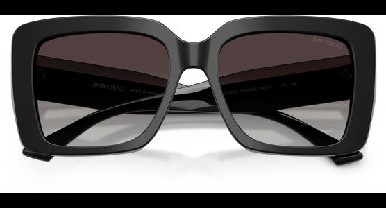 Jimmy Choo JC5042 50008G 54 - Ansicht 6