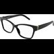 Saint Laurent SL M116 55 001