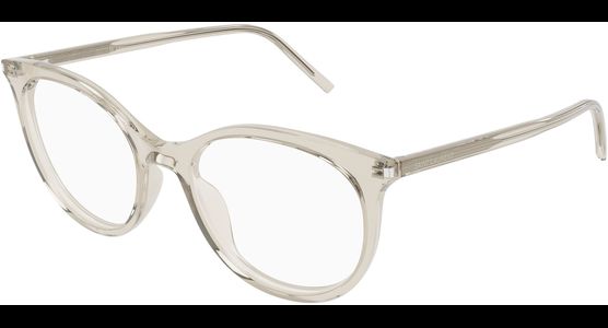 Saint Laurent SL 891 52 004 - Ansicht 2