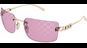 Gucci GG2038S 61 004