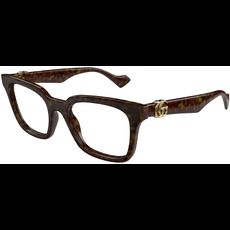  Gucci GG1728O 51 002