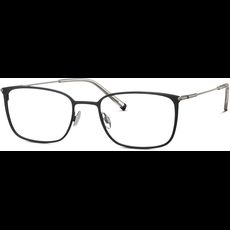 Humphreys Brille Herren Humphreys 582404 51 10