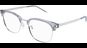 Saint Laurent SL 649/F 54 003
