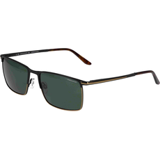 Jaguar Sonnenbrille Herren Jaguar 37373 59 4100