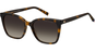 Tommy Hilfiger TH 2226/S 54 086