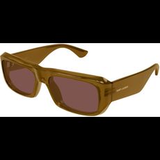  Saint Laurent SL 869 57 004