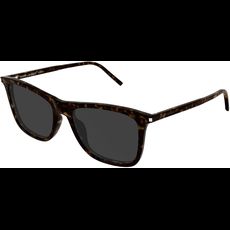  Saint Laurent SL 895 55 002