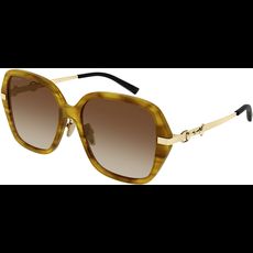  Gucci GG2055SA 57 003