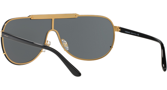 Versace VE2140 100287 - Ansicht 6