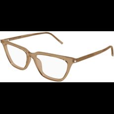  Saint Laurent SL 889 SULPICE THIN OPT 53 005