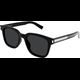 Saint Laurent SL 711/K 54 001