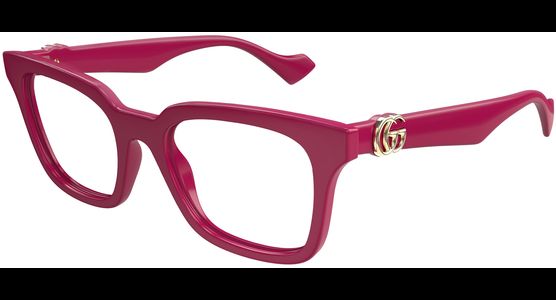 Gucci GG1728O 51 004 - Ansicht 2
