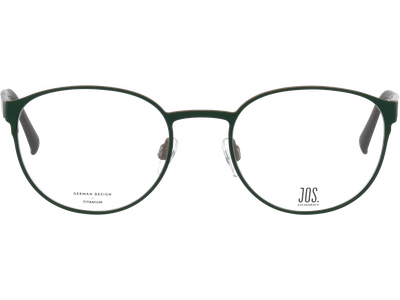 Jos. Eschenbach Brille Unisex Jos. Eschenbach 981078 52 40 Ansicht 4