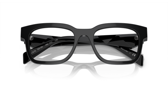 Prada PR A10V 16K1O1 - Ansicht 5