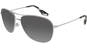 Maui Jim GS247-17