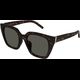 Saint Laurent SL M143/F 52 002