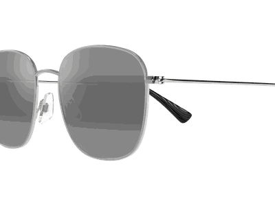  Maui Jim Olali AF 657-17A Ansicht 3
