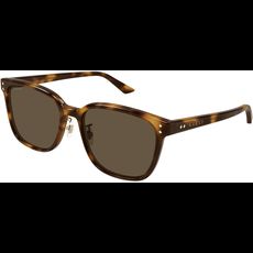  Gucci GG1896SK 57 002