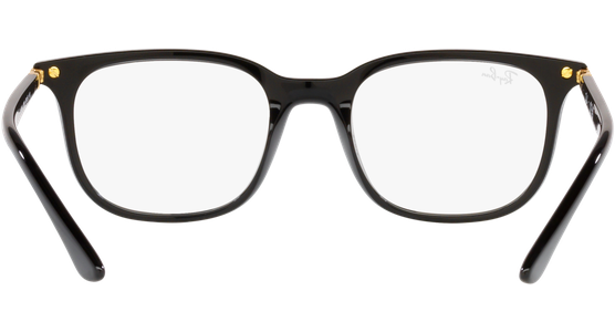 Ray-Ban RX7211 2000 - Ansicht 7