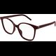 Saint Laurent SL M162 55 006
