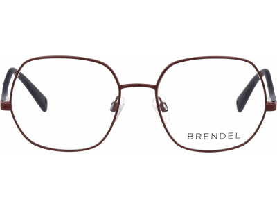 Brendel Brille Damen Brendel 902429 55 50 Ansicht 4